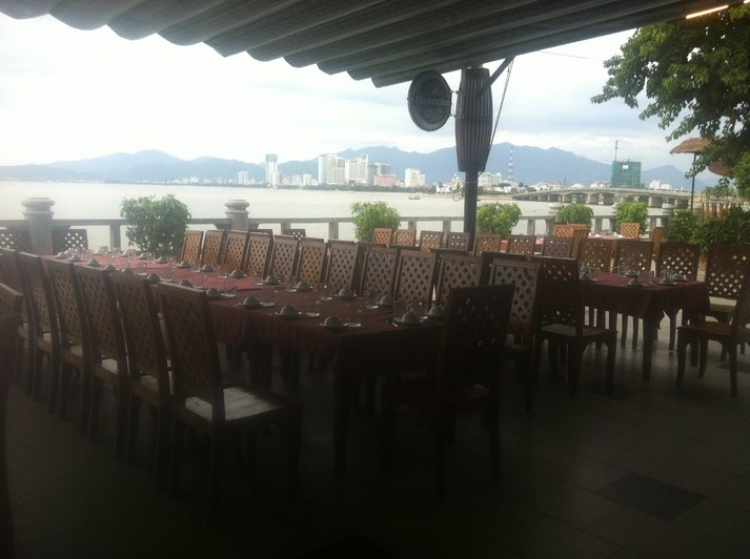 Hình ảnh GMFC offline Nha Trang 30/8 ~ 2/9/2014 Hình ảnh GMFC offline Nha Trang 30/8 ~ 2/9/2014
