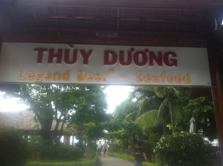 Hình ảnh GMFC offline Nha Trang 30/8 ~ 2/9/2014 Hình ảnh GMFC offline Nha Trang 30/8 ~ 2/9/2014