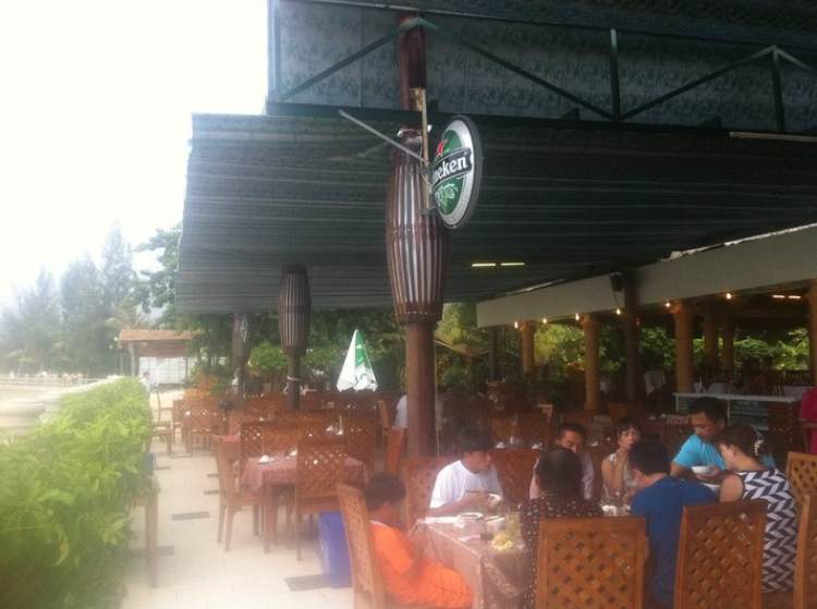 Hình ảnh GMFC offline Nha Trang 30/8 ~ 2/9/2014 Hình ảnh GMFC offline Nha Trang 30/8 ~ 2/9/2014