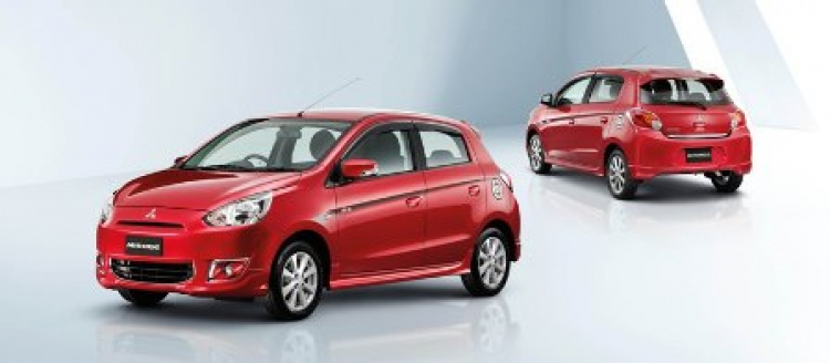 Bác nào Mirage thì vào đây giao lưu chia sẻ Bác nào Mirage thì vào đây giao lưu chia sẻ