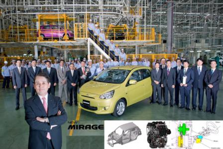 Bác nào Mirage thì vào đây giao lưu chia sẻ Bác nào Mirage thì vào đây giao lưu chia sẻ