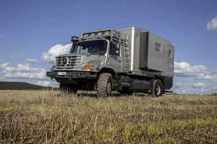 Mercedes-Benz-Zetros-1.jpg