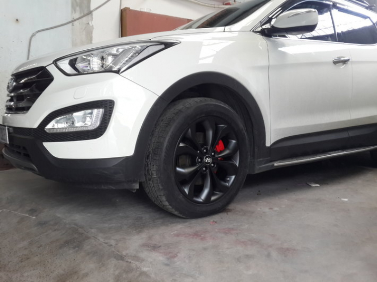 CWC, tô điểm chân dài, update chân đen lạnh kia koup (trang 41) CWC, tô điểm chân dài, update chân đen lạnh kia koup (trang 41)