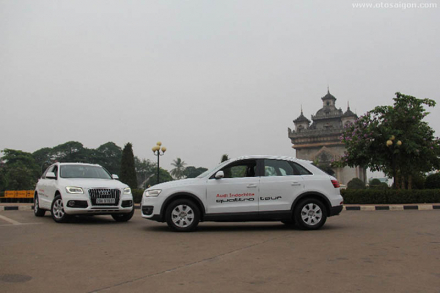 OS-Audi-Caravan-Indochina.jpg