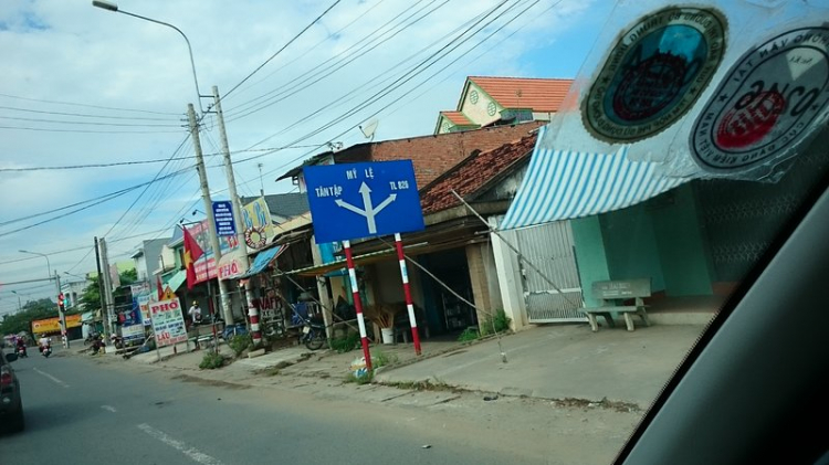 Khởi công xây cầu từ thiện cho người nghèo tại xã Tân Chánh, H.Cần Đước