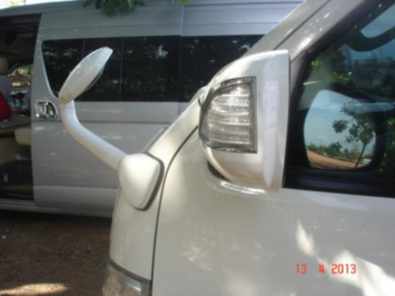DSC00108.jpg