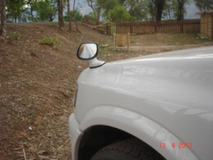 DSC00146.jpg