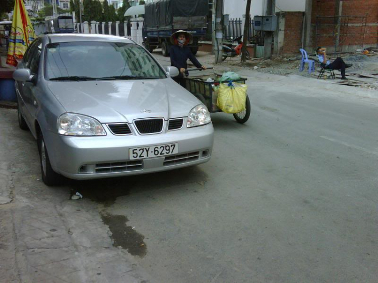 Ngày giỗ Tổ thật là vui