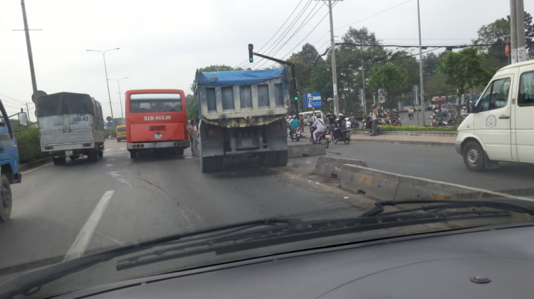 MSFC - Hình ảnh họp mặt - CHIỀU BÊN BIỂN LỘC AN