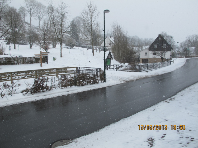 Châu Âu 03/2013 Châu Âu 03/2013