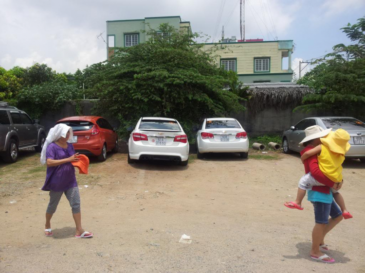 19/4 - 20/4 (T6&T7) CẢ NHÀ GMFC ĐI ĂN GIỖ (Hình ảnh chuyến đi trang 20) 19/4 - 20/4 (T6&T7) CẢ NHÀ GMFC ĐI ĂN GIỖ (Hình ảnh chuyến đi trang 20)