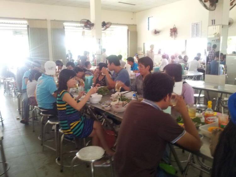19/4 - 20/4 (T6&T7) CẢ NHÀ GMFC ĐI ĂN GIỖ (Hình ảnh chuyến đi trang 20) 19/4 - 20/4 (T6&T7) CẢ NHÀ GMFC ĐI ĂN GIỖ (Hình ảnh chuyến đi trang 20)