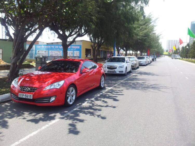 19/4 - 20/4 (T6&T7) CẢ NHÀ GMFC ĐI ĂN GIỖ (Hình ảnh chuyến đi trang 20) 19/4 - 20/4 (T6&T7) CẢ NHÀ GMFC ĐI ĂN GIỖ (Hình ảnh chuyến đi trang 20)