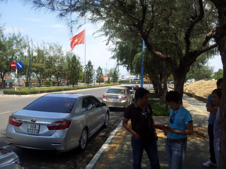 19/4 - 20/4 (T6&T7) CẢ NHÀ GMFC ĐI ĂN GIỖ (Hình ảnh chuyến đi trang 20) 19/4 - 20/4 (T6&T7) CẢ NHÀ GMFC ĐI ĂN GIỖ (Hình ảnh chuyến đi trang 20)