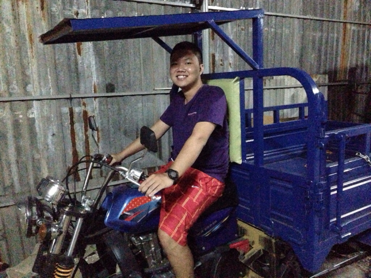 Sonata FC .... Part 2 .... cùng chung 1 niềm đam mê .... vui vẻ hoà đồng..... Sonata FC .... Part 2 .... cùng chung 1 niềm đam mê .... vui vẻ hoà đồng.....