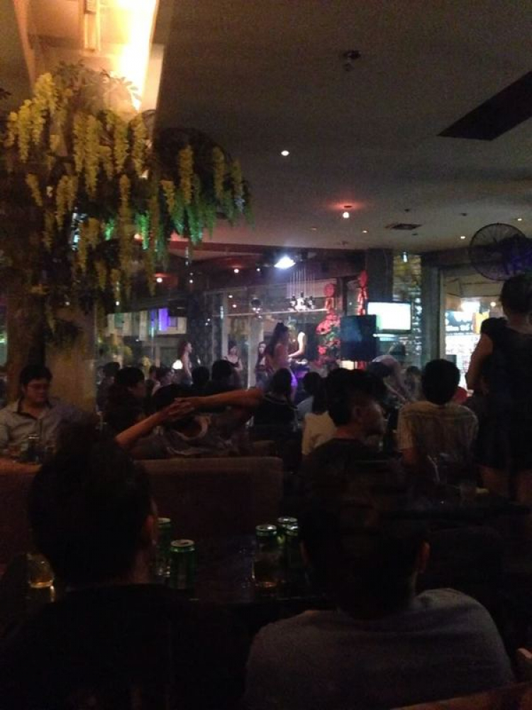 Sonata FC .... Part 2 .... cùng chung 1 niềm đam mê .... vui vẻ hoà đồng..... Sonata FC .... Part 2 .... cùng chung 1 niềm đam mê .... vui vẻ hoà đồng.....
