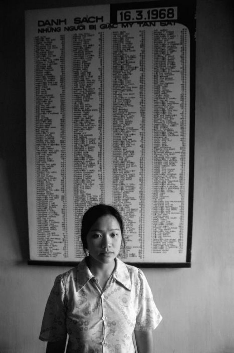 Hình ảnh cực kỳ quý giá về Việt Nam ( 1980 ) Hình ảnh cực kỳ quý giá về Việt Nam ( 1980 )