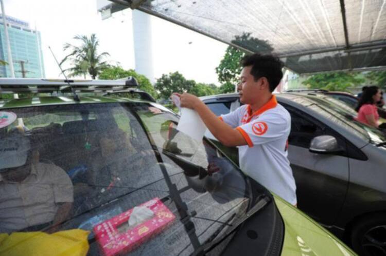 MSFC - Hình ảnh họp mặt - CHIỀU BÊN BIỂN LỘC AN MSFC - Hình ảnh họp mặt - CHIỀU BÊN BIỂN LỘC AN