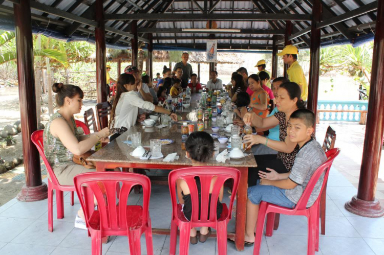 NƠI TỤ TẬP ĂN CHƠI VÀ ĐÓN CHÀO THÀNH VIÊN MỚI CỦA AE SORENTO ! NƠI TỤ TẬP ĂN CHƠI VÀ ĐÓN CHÀO THÀNH VIÊN MỚI CỦA AE SORENTO !