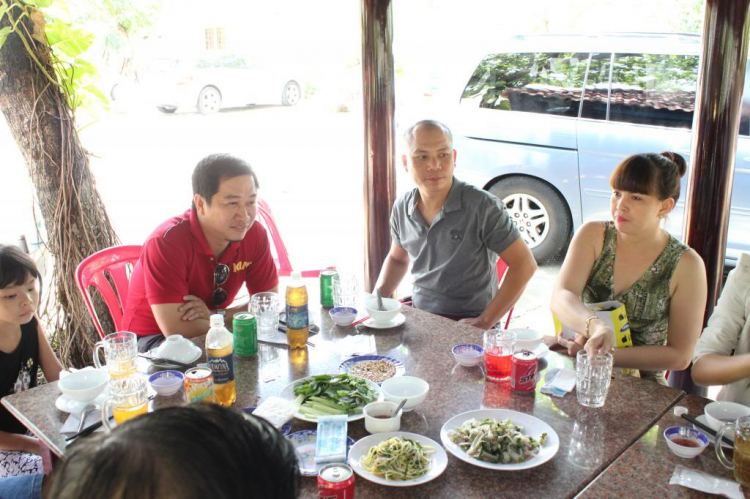 NƠI TỤ TẬP ĂN CHƠI VÀ ĐÓN CHÀO THÀNH VIÊN MỚI CỦA AE SORENTO ! NƠI TỤ TẬP ĂN CHƠI VÀ ĐÓN CHÀO THÀNH VIÊN MỚI CỦA AE SORENTO !