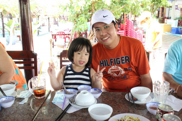 NƠI TỤ TẬP ĂN CHƠI VÀ ĐÓN CHÀO THÀNH VIÊN MỚI CỦA AE SORENTO ! NƠI TỤ TẬP ĂN CHƠI VÀ ĐÓN CHÀO THÀNH VIÊN MỚI CỦA AE SORENTO !