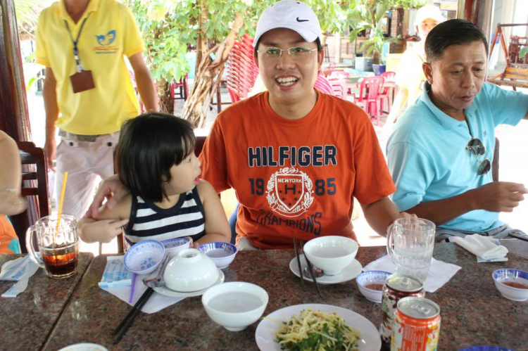 NƠI TỤ TẬP ĂN CHƠI VÀ ĐÓN CHÀO THÀNH VIÊN MỚI CỦA AE SORENTO ! NƠI TỤ TẬP ĂN CHƠI VÀ ĐÓN CHÀO THÀNH VIÊN MỚI CỦA AE SORENTO !