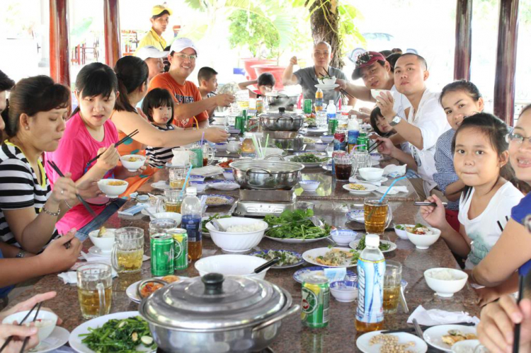 NƠI TỤ TẬP ĂN CHƠI VÀ ĐÓN CHÀO THÀNH VIÊN MỚI CỦA AE SORENTO ! NƠI TỤ TẬP ĂN CHƠI VÀ ĐÓN CHÀO THÀNH VIÊN MỚI CỦA AE SORENTO !
