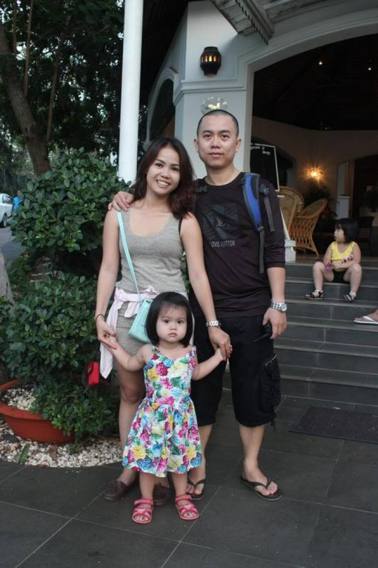 NƠI TỤ TẬP ĂN CHƠI VÀ ĐÓN CHÀO THÀNH VIÊN MỚI CỦA AE SORENTO ! NƠI TỤ TẬP ĂN CHƠI VÀ ĐÓN CHÀO THÀNH VIÊN MỚI CỦA AE SORENTO !