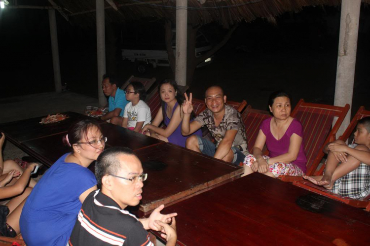 NƠI TỤ TẬP ĂN CHƠI VÀ ĐÓN CHÀO THÀNH VIÊN MỚI CỦA AE SORENTO ! NƠI TỤ TẬP ĂN CHƠI VÀ ĐÓN CHÀO THÀNH VIÊN MỚI CỦA AE SORENTO !