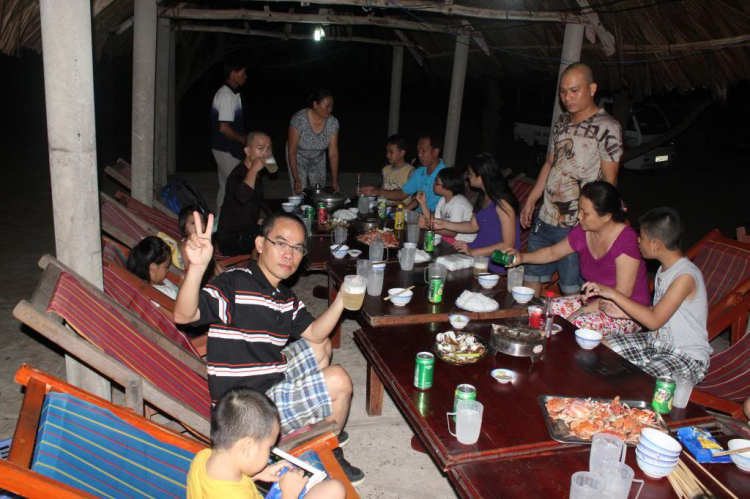 NƠI TỤ TẬP ĂN CHƠI VÀ ĐÓN CHÀO THÀNH VIÊN MỚI CỦA AE SORENTO ! NƠI TỤ TẬP ĂN CHƠI VÀ ĐÓN CHÀO THÀNH VIÊN MỚI CỦA AE SORENTO !