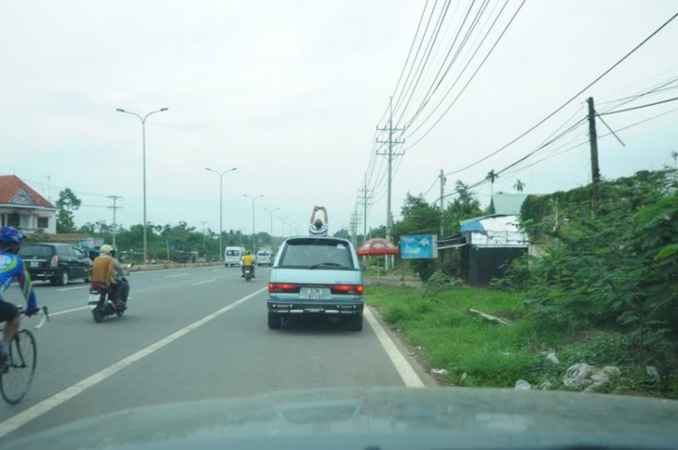 [FAQ] Em đang lưỡng lự hộp số AT và MT.