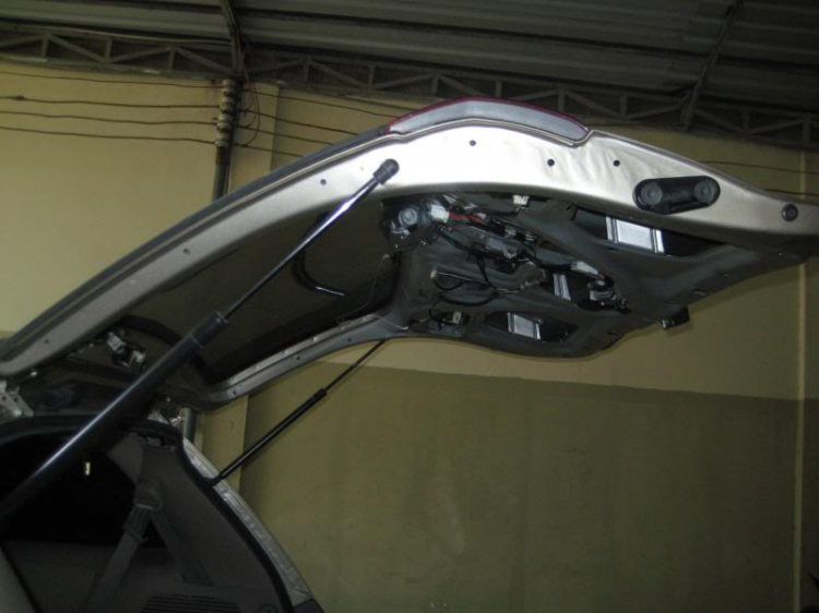 TOYOTA SIENNA - XE CỦA GIA ĐÌNH : Nơi chia xẻ thông tin - kinh nghiệm và trải nghiệm ! TOYOTA SIENNA - XE CỦA GIA ĐÌNH : Nơi chia xẻ thông tin - kinh nghiệm và trải nghiệm !