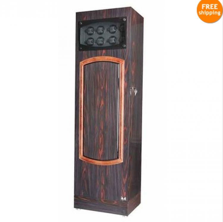Bộ sưu tập đồng hồ của các thành viên OS? Bộ sưu tập đồng hồ của các thành viên OS?