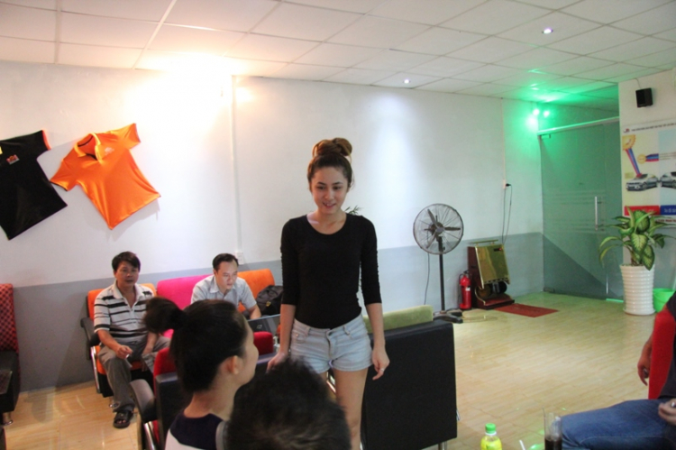 Kính Mời Các Bác đến Hội Quán OS Cafe Và Giao Lưu với mấy món ăn chơi ah Kính Mời Các Bác đến Hội Quán OS Cafe Và Giao Lưu với mấy món ăn chơi ah