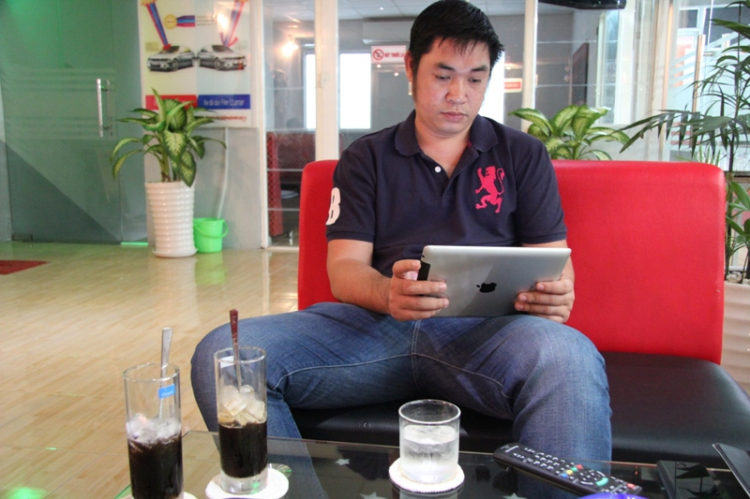 Kính Mời Các Bác đến Hội Quán OS Cafe Và Giao Lưu với mấy món ăn chơi ah Kính Mời Các Bác đến Hội Quán OS Cafe Và Giao Lưu với mấy món ăn chơi ah