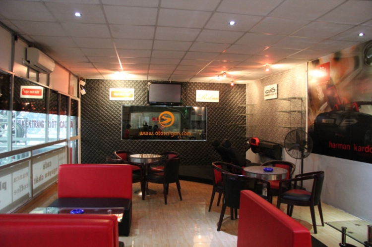 Kính Mời Các Bác đến Hội Quán OS Cafe Và Giao Lưu với mấy món ăn chơi ah Kính Mời Các Bác đến Hội Quán OS Cafe Và Giao Lưu với mấy món ăn chơi ah
