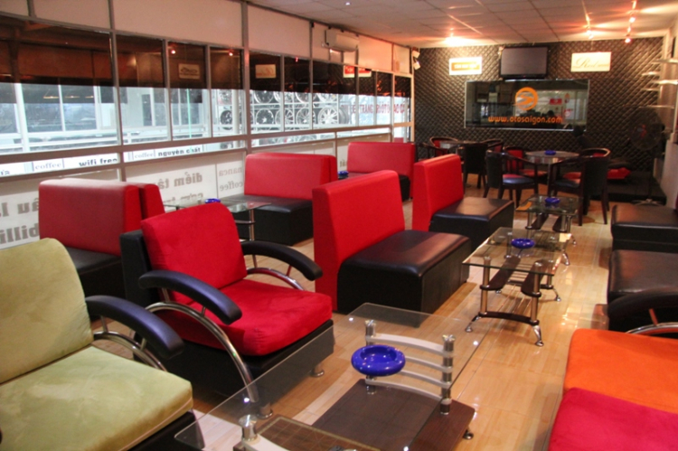 Kính Mời Các Bác đến Hội Quán OS Cafe Và Giao Lưu với mấy món ăn chơi ah Kính Mời Các Bác đến Hội Quán OS Cafe Và Giao Lưu với mấy món ăn chơi ah