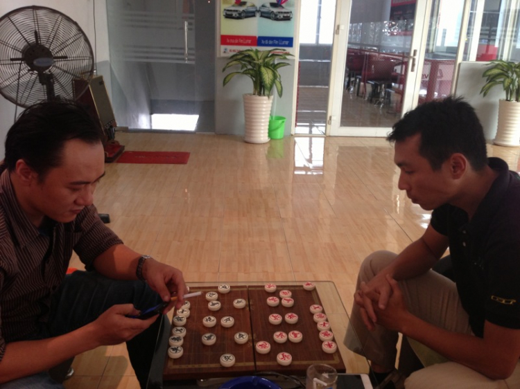 Kính Mời Các Bác đến Hội Quán OS Cafe Và Giao Lưu với mấy món ăn chơi ah Kính Mời Các Bác đến Hội Quán OS Cafe Và Giao Lưu với mấy món ăn chơi ah
