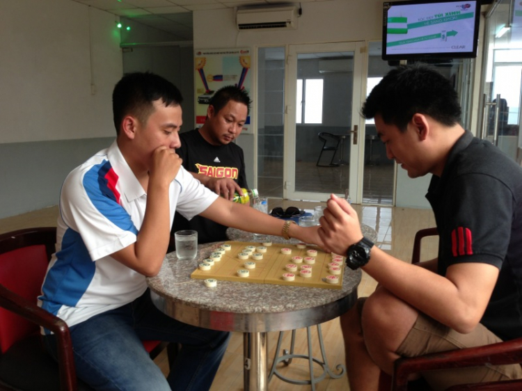 Kính Mời Các Bác đến Hội Quán OS Cafe Và Giao Lưu với mấy món ăn chơi ah Kính Mời Các Bác đến Hội Quán OS Cafe Và Giao Lưu với mấy món ăn chơi ah