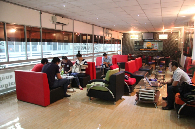 Kính Mời Các Bác đến Hội Quán OS Cafe Và Giao Lưu với mấy món ăn chơi ah Kính Mời Các Bác đến Hội Quán OS Cafe Và Giao Lưu với mấy món ăn chơi ah