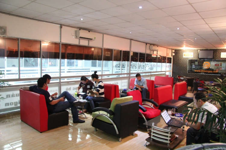 Kính Mời Các Bác đến Hội Quán OS Cafe Và Giao Lưu với mấy món ăn chơi ah Kính Mời Các Bác đến Hội Quán OS Cafe Và Giao Lưu với mấy món ăn chơi ah