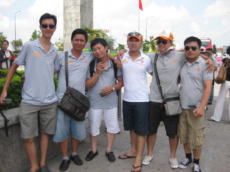 Kí sự Cambodia - Hành trình khám phá Angkor huyền bí!!! Kí sự Cambodia - Hành trình khám phá Angkor huyền bí!!!