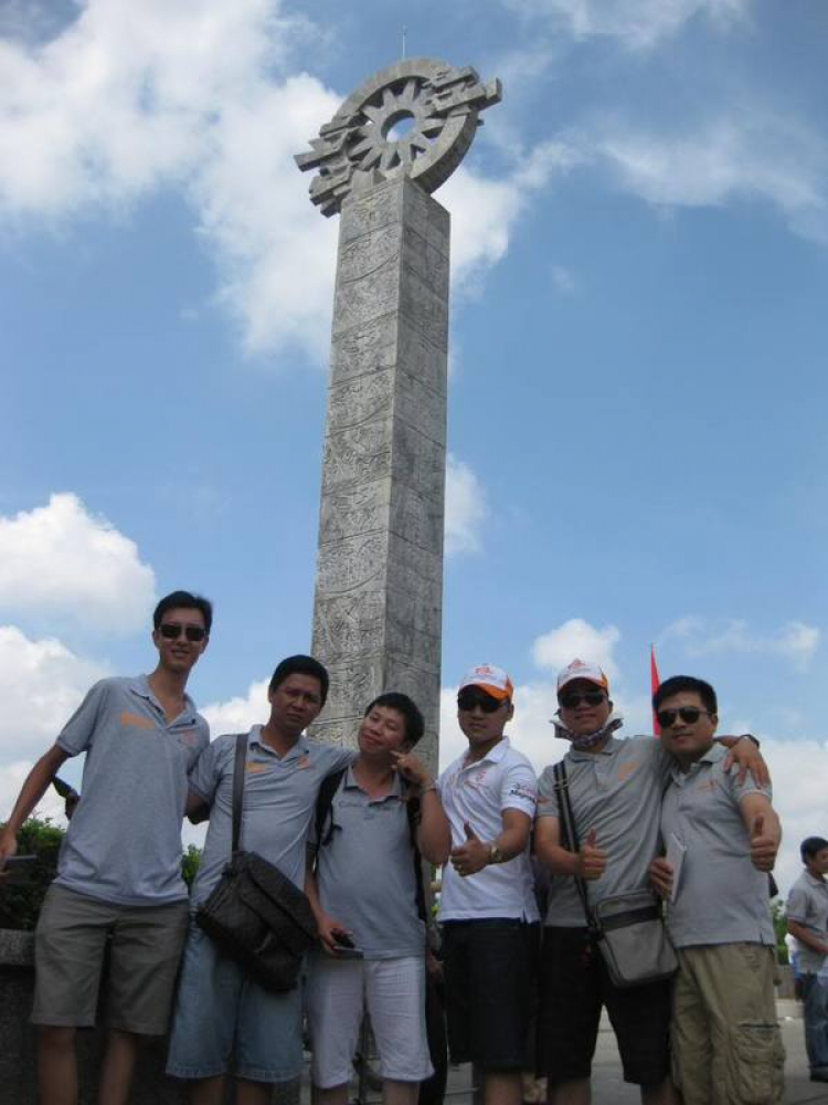 Kí sự Cambodia - Hành trình khám phá Angkor huyền bí!!!