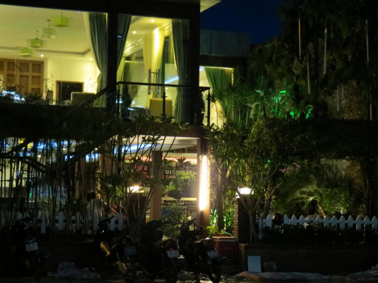 Chơi hồ cá kiểu Nhật Chơi hồ cá kiểu Nhật