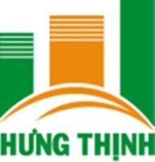 CHÚ Ý: Thớt thông tin dự án BĐS - dành cho Sales giới thiệu dự án