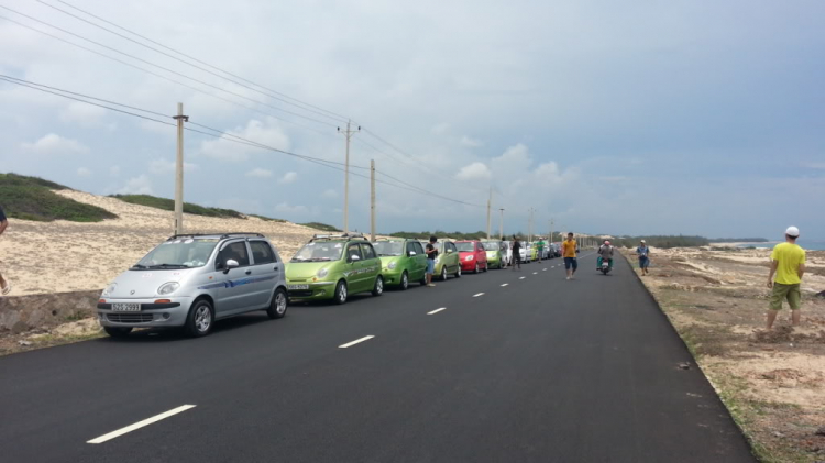 Previa club: Nơi tán gẫu hẹn hò trao đổi linh tinh cho thành viên Previa club: Nơi tán gẫu hẹn hò trao đổi linh tinh cho thành viên