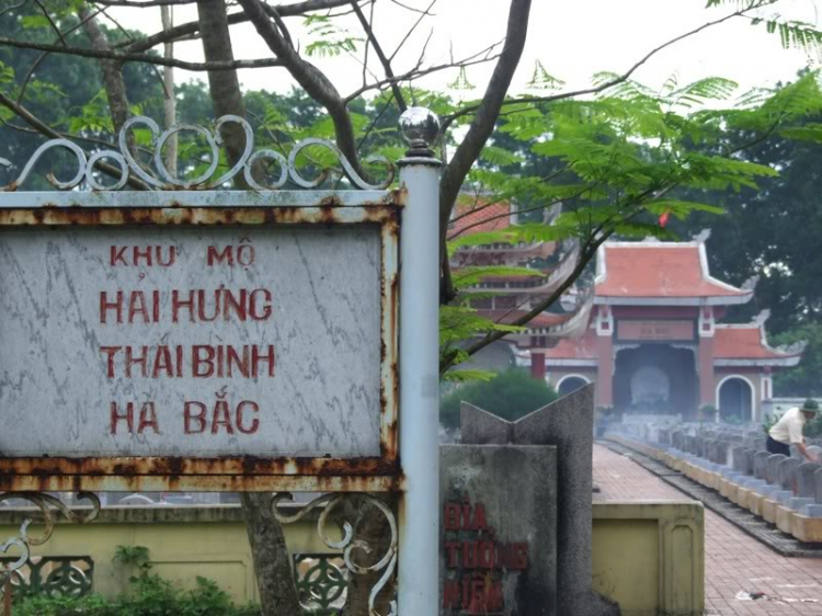 Xuyên Việt Tết 2013