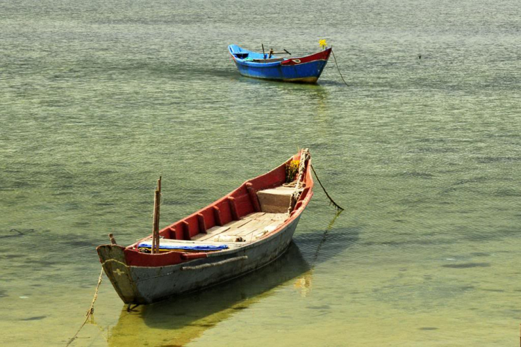 Xuyên Việt Tết 2013 Xuyên Việt Tết 2013
