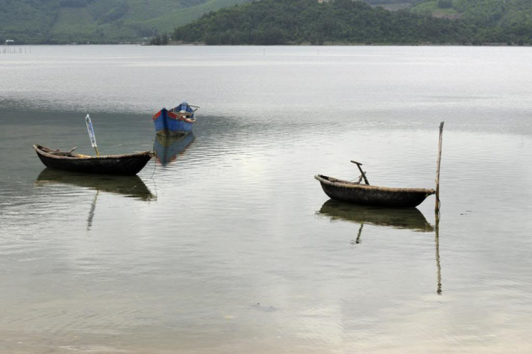 Xuyên Việt Tết 2013 Xuyên Việt Tết 2013