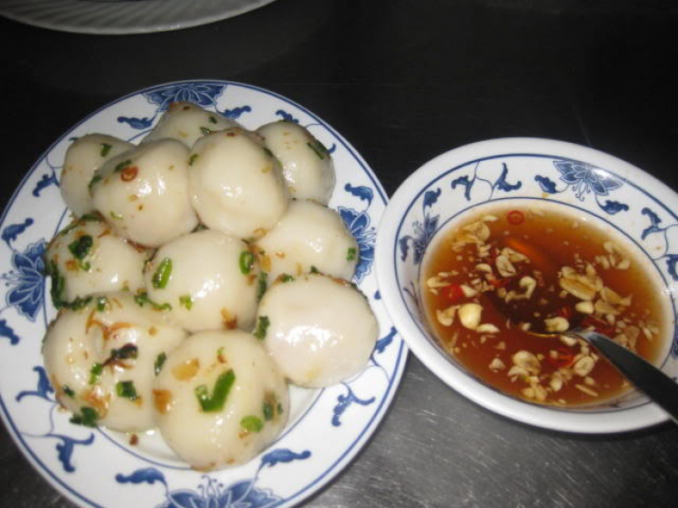 Miệt vườn Miệt vườn